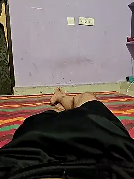 Snapshot of braveman999 chatting on 28, 2, 2025 braveman999 online show from 28, 2, 2025