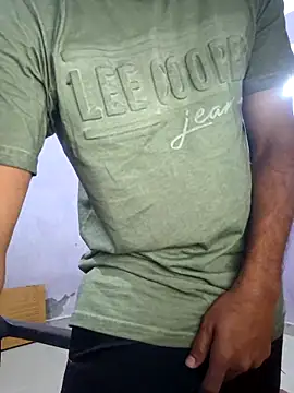 braveman999 online show from 3, 2, 2026