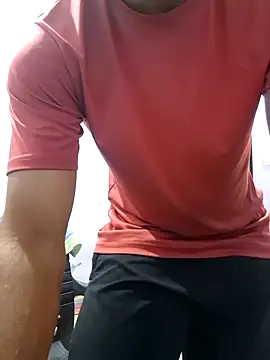 braveman999 online show from 18, 2, 2026