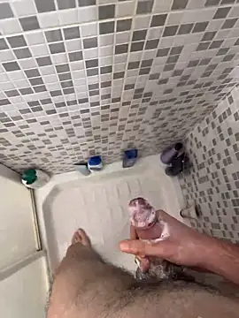 lucarioos06 online show from 10, 1, 2025