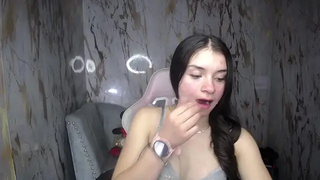 Sarita v  online show from 1, 3, 2025