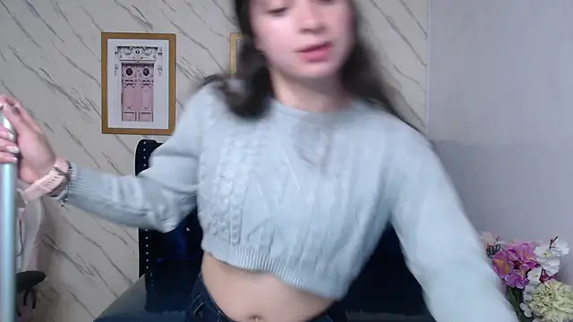 Sarita v  online show from 11, 3, 2025