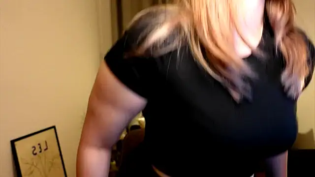 ShyHotNerd online show from 26, 2, 2025