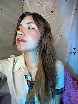 Selesumii online show from 25, 2, 2026