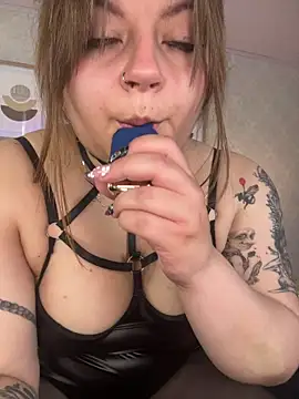 Snapshot of Veronica_simons chatting on 19, 2, 2026 Veronica simons online show from 19, 2, 2026