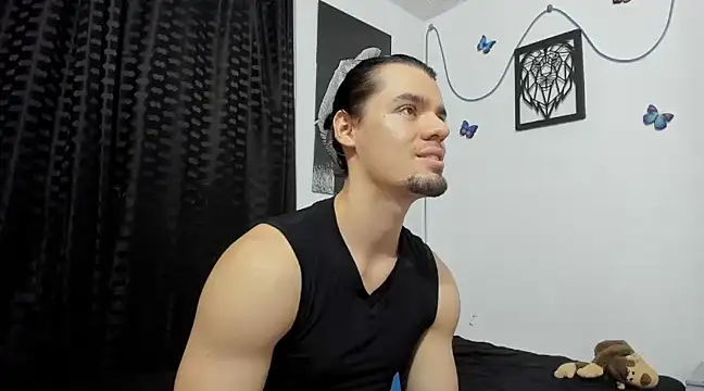 Snapshot of maxi_styles chatting on 25, 1, 2025 maxi styles online show from 25, 1, 2025