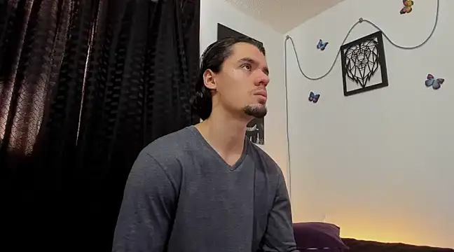 Snapshot of maxi_styles chatting on 28, 1, 2025 maxi styles online show from 28, 1, 2025