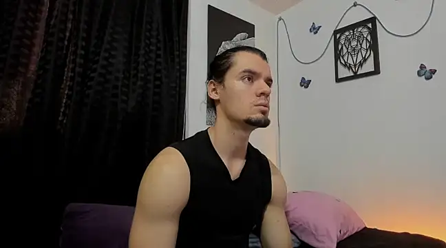 Snapshot of maxi_styles chatting on 20, 2, 2025 maxi styles online show from 20, 2, 2025