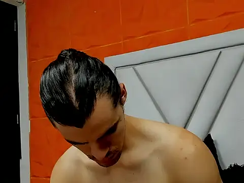 Snapshot of maxi_styles chatting on 13, 2, 2026 maxi styles online show from 13, 2, 2026