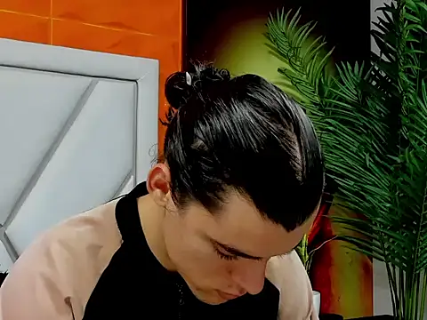 Snapshot of maxi_styles chatting on 17, 2, 2026 maxi styles online show from 17, 2, 2026