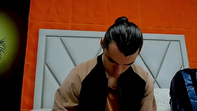 Snapshot of maxi_styles chatting on 28, 2, 2026 maxi styles online show from 28, 2, 2026