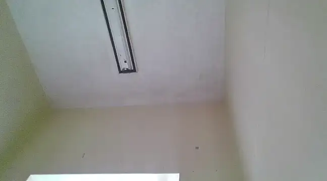 Dube501 online show from 25, 2, 2025