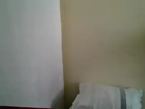 Dube501 online show from 1, 3, 2025