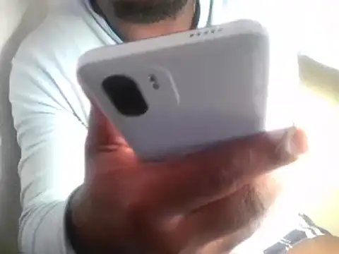 Dube501 online show from 4, 3, 2025