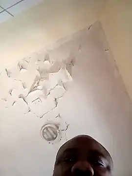 Dube501 online show from 20, 3, 2025