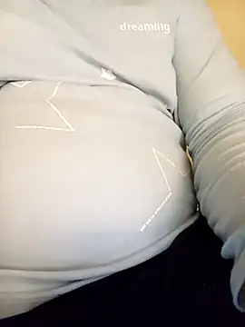 Dube501 online show from 13, 9, 2025