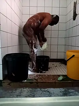 Dube501 online show from 17, 9, 2025