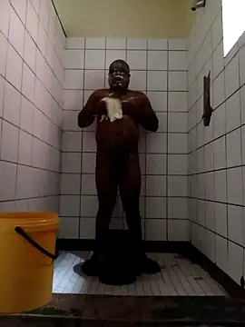 Dube501 online show from 24, 9, 2025