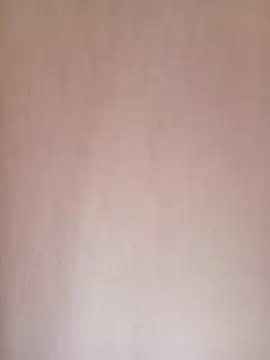 Snapshot of Dube501 chatting on 1, 2, 2026 Dube501 online show from 1, 2, 2026