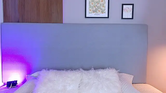 AlynAllen online show from 5, 1, 2026