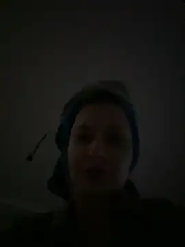 BeatriceXCute online show from 11, 1, 2025