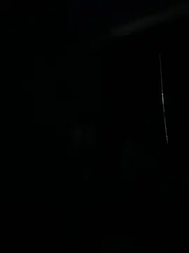 BeatriceXCute online show from 31, 1, 2025