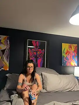 Snapshot of GETxxxFUCKED chatting on 22, 1, 2025 GETxxxFUCKED online show from 22, 1, 2025
