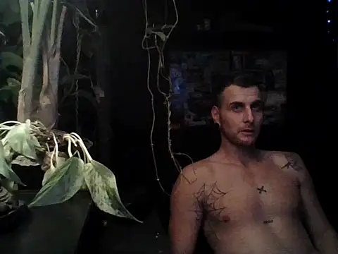 Snapshot of GETxxxFUCKED chatting on 22, 10, 2025 GETxxxFUCKED online show from 22, 10, 2025