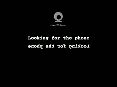 Snapshot of BaByArM81 chatting on 18, 1, 2025 BaByArM81 online show from 18, 1, 2025