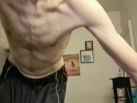 Snapshot of BaByArM81 chatting on 20, 2, 2025 BaByArM81 online show from 20, 2, 2025