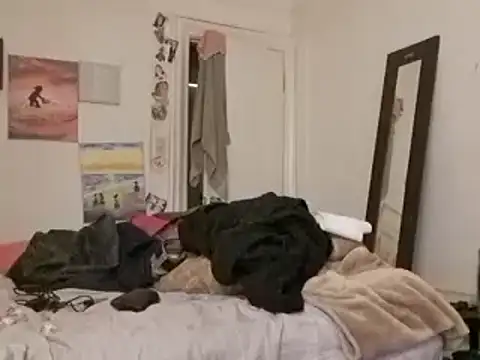 Snapshot of BaByArM81 chatting on 26, 2, 2025 BaByArM81 online show from 26, 2, 2025