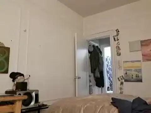 Snapshot of BaByArM81 chatting on 15, 3, 2025 BaByArM81 online show from 15, 3, 2025