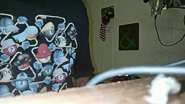 Snapshot of BaByArM81 chatting on 26, 9, 2025 BaByArM81 online show from 26, 9, 2025