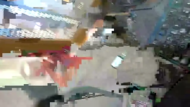 Snapshot of BaByArM81 chatting on 4, 10, 2025 BaByArM81 online show from 4, 10, 2025