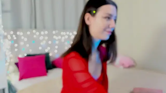 Snapshot of Amelia_skyy chatting on 16, 1, 2025 Amelia skyy online show from 16, 1, 2025