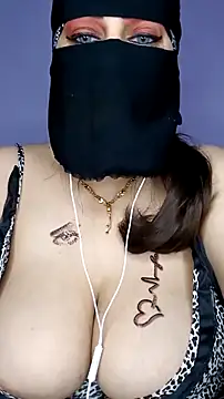 shosho500500 online show from 12, 7, 2026