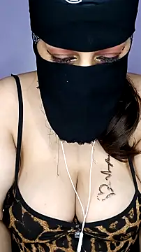 shosho500500 online show from 12, 7, 2026