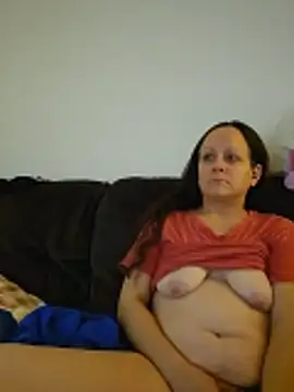 xxxshimmer online show from 17, 11, 2025