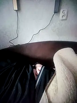 Lukas2204 online show from 12, 2, 2026