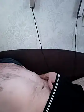 Lukas2204 online show from 24, 4, 2026