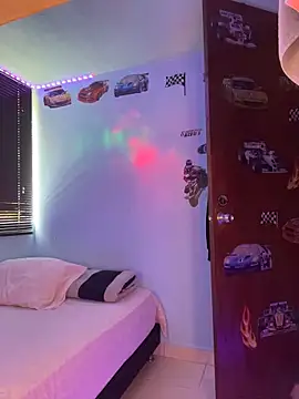 Neymar jr11-collinss online show from 23, 10, 2025