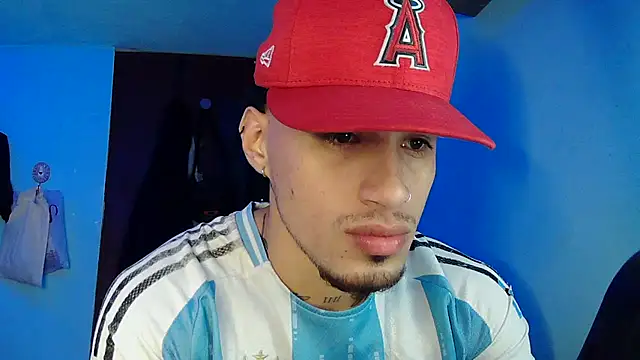 Neymar jr11-collinss online show from 3, 12, 2025