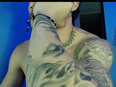 Neymar jr11-collinss online show from 4, 12, 2025