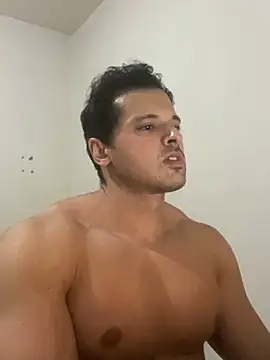 Lucasfit24 online show from 4, 2, 2025