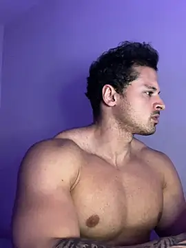 Lucasfit24 online show from 5, 2, 2025