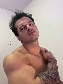 Lucasfit24 online show from 6, 2, 2025