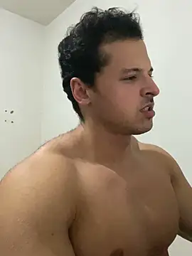 Lucasfit24 online show from 12, 2, 2025