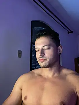 Lucasfit24 online show from 4, 3, 2025