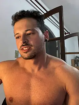 Lucasfit24 online show from 13, 3, 2025