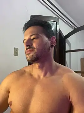 Lucasfit24 online show from 16, 3, 2025